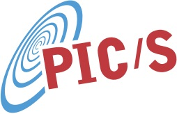 PIC/S – Pharmaceutical Inspection Co-operation Scheme