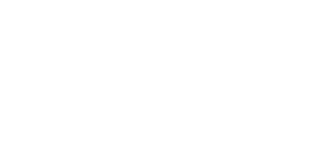 The Health Co.